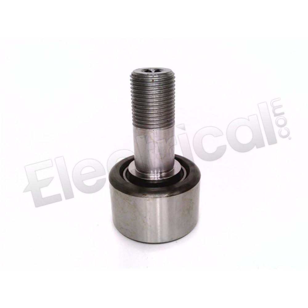 PLR-1-3/4