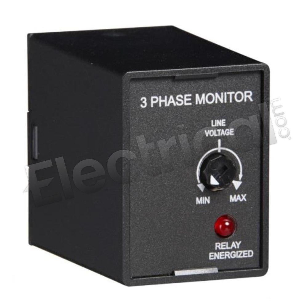 PLR240A