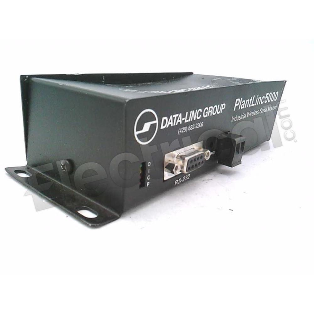 PLR5000