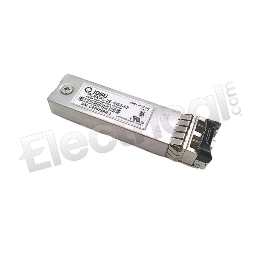 PLRXPL-VE-SG4-62