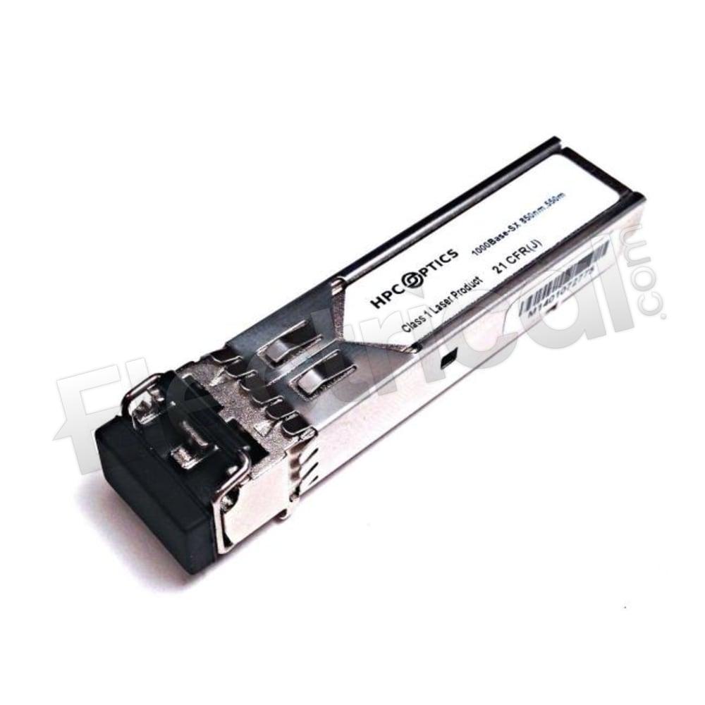 PLRXPL-VE-SG4-62-N