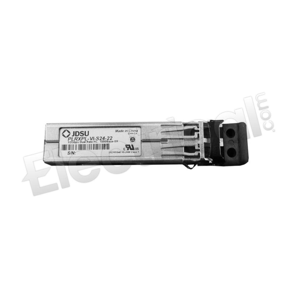 PLRXPL-VI-S24-22