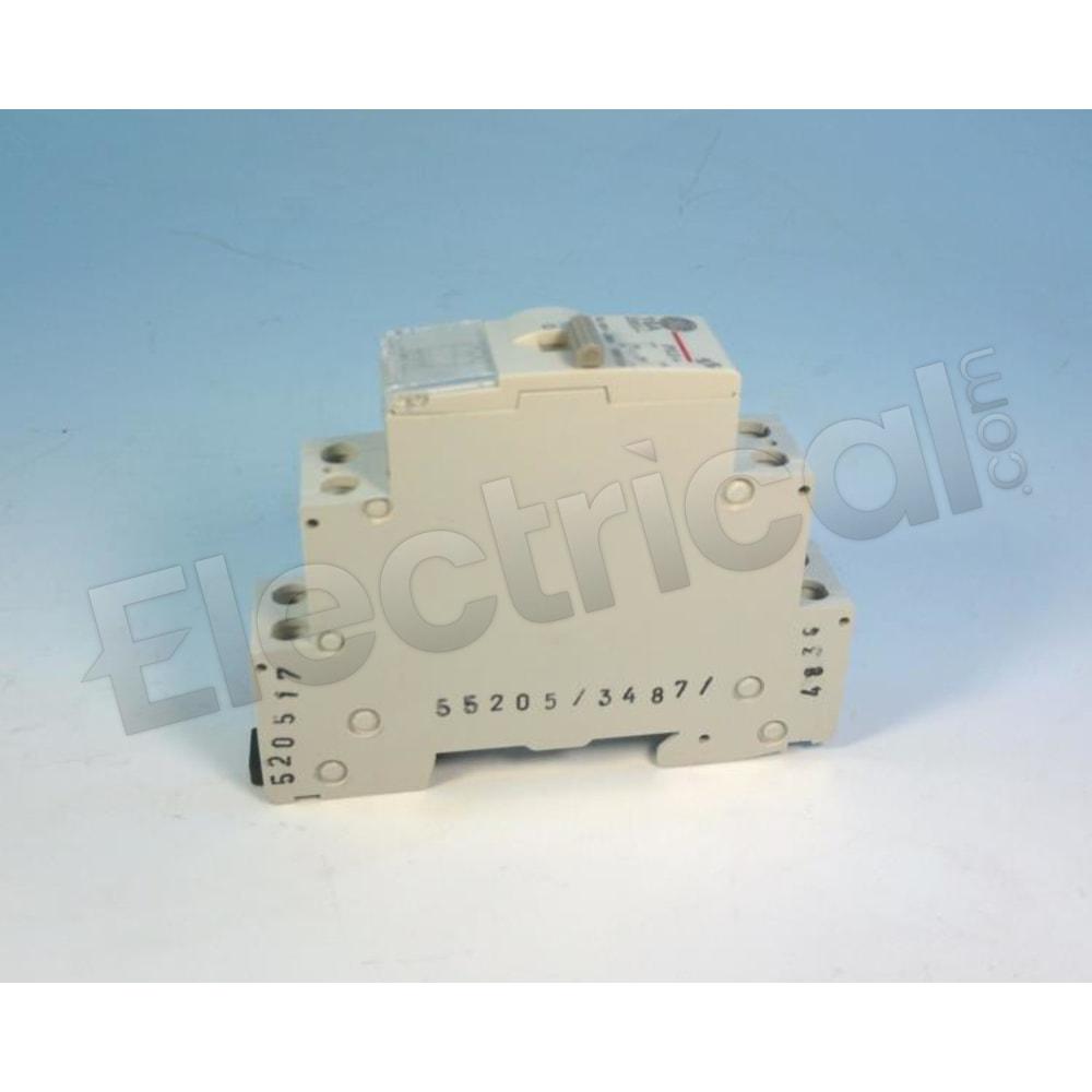 PLS+ 16 20 048 A