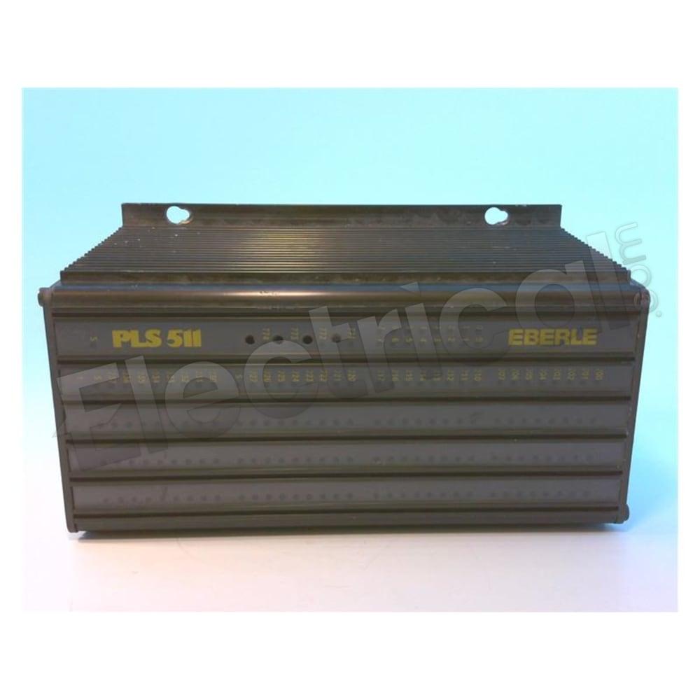 PLS51104