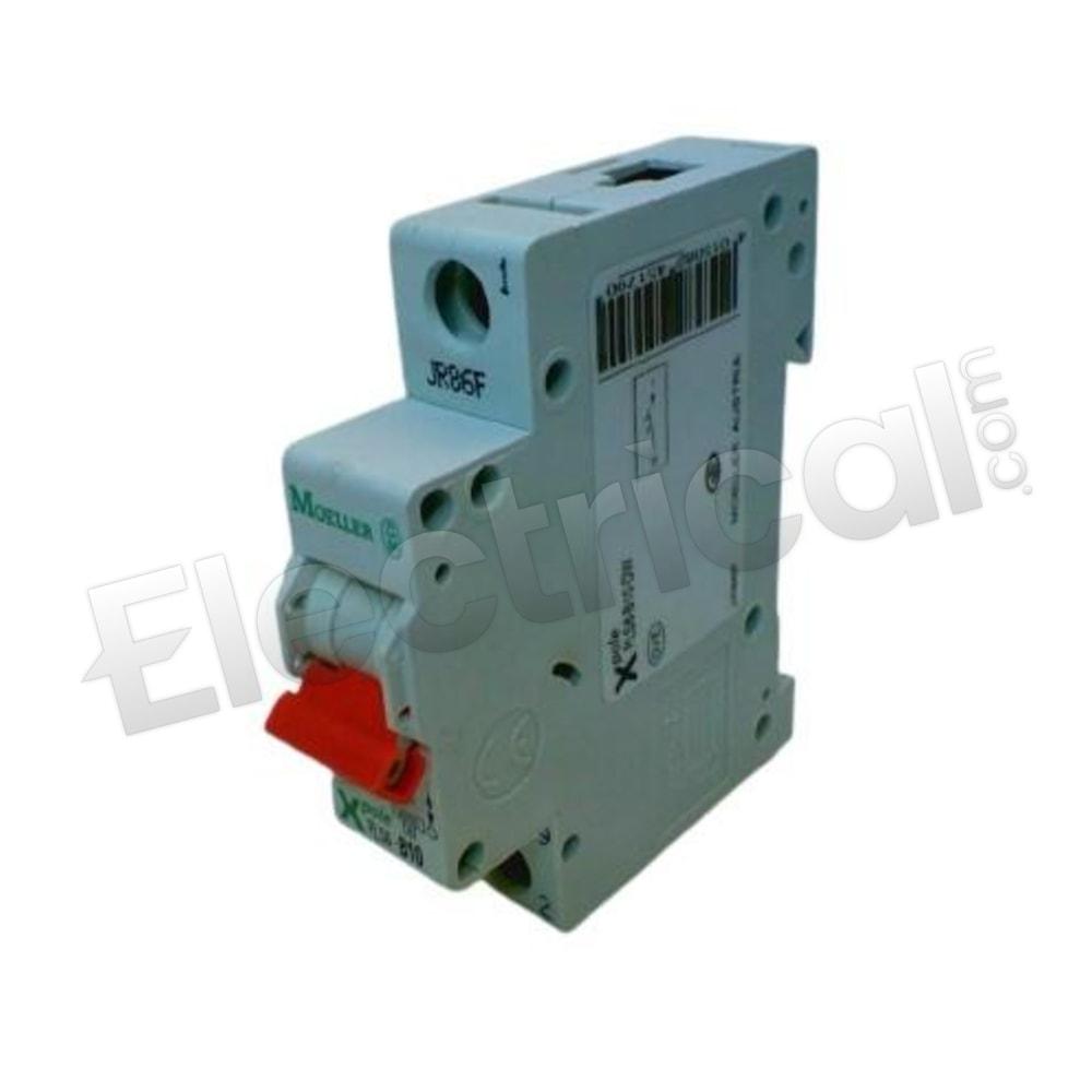 Eaton Molded Case PLS6-B10-DW
