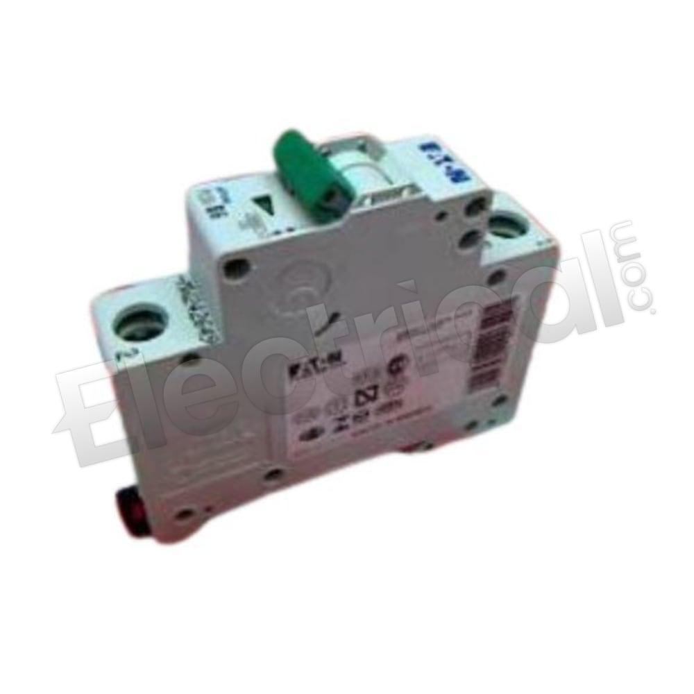 Eaton Molded Case PLS6-B6-MW