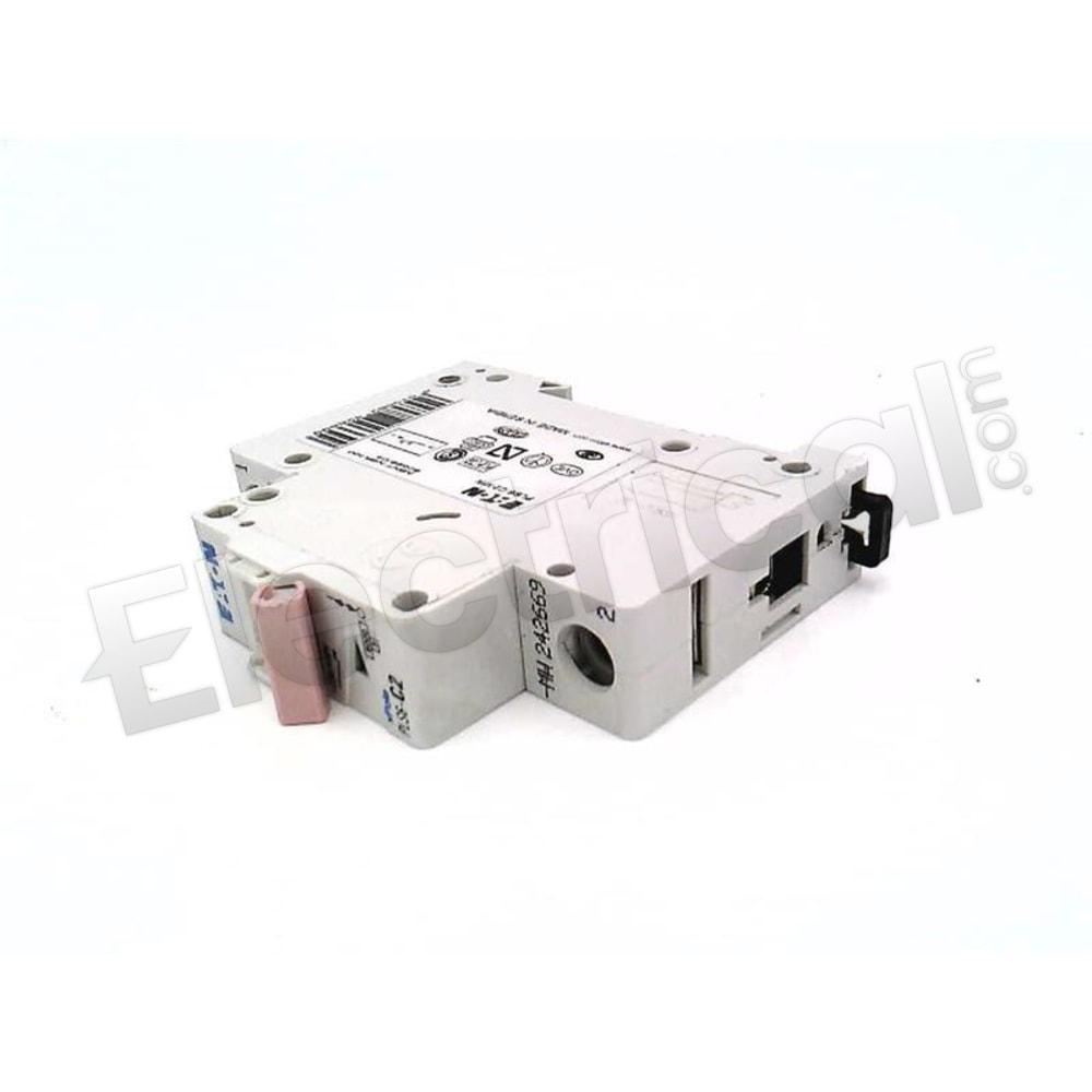 Eaton Molded Case PLS6-C2-MW