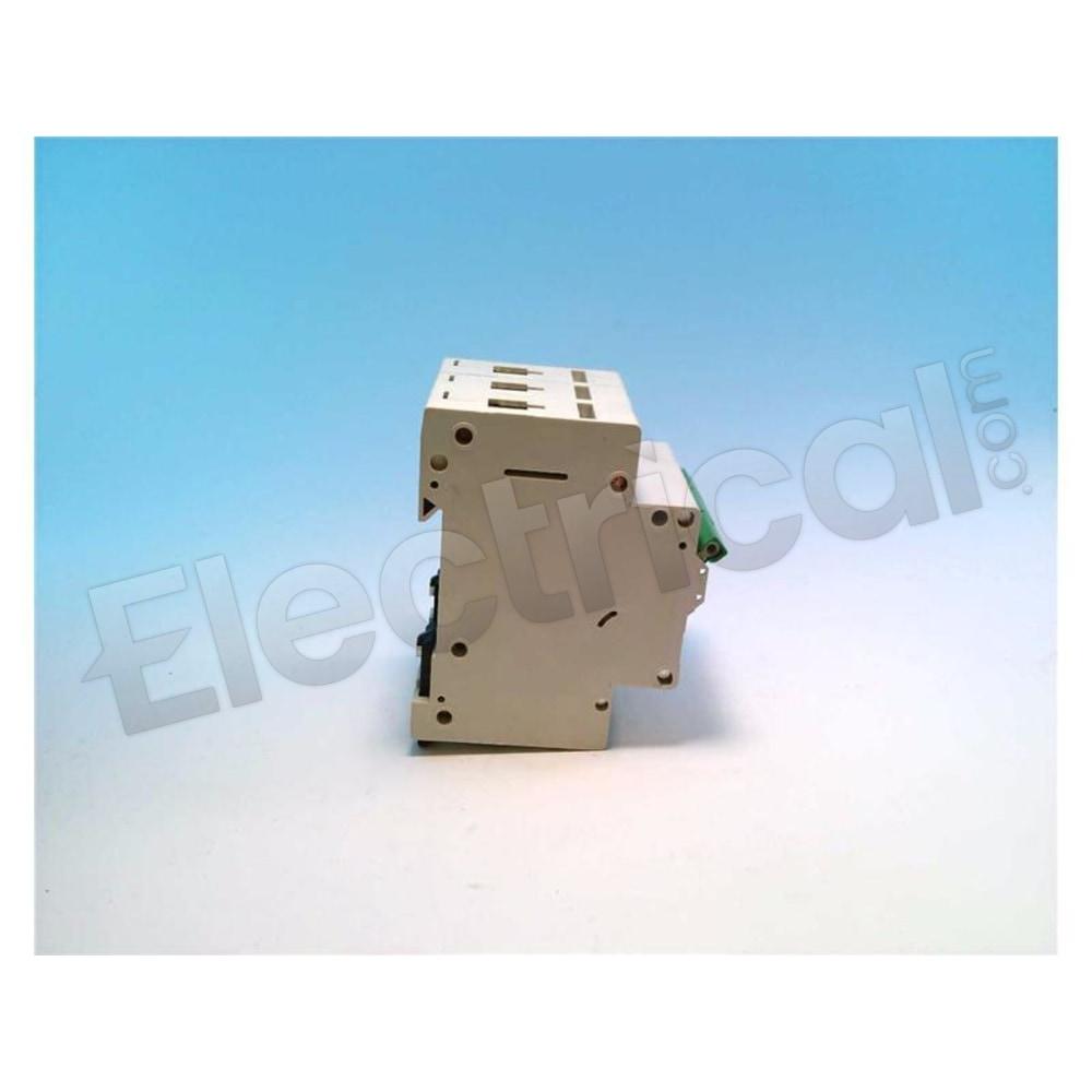 Eaton Molded Case PLS6-C6/3-MW