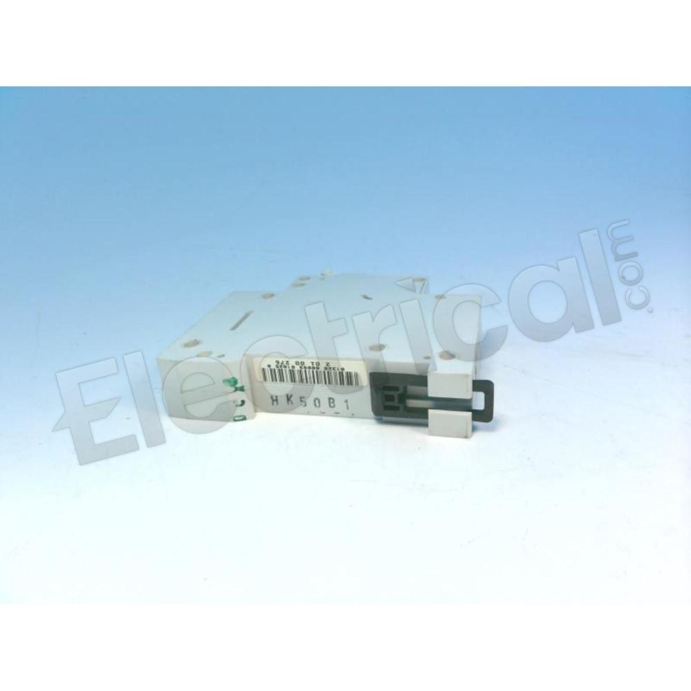 Eaton Molded Case PLSM-B50-DW