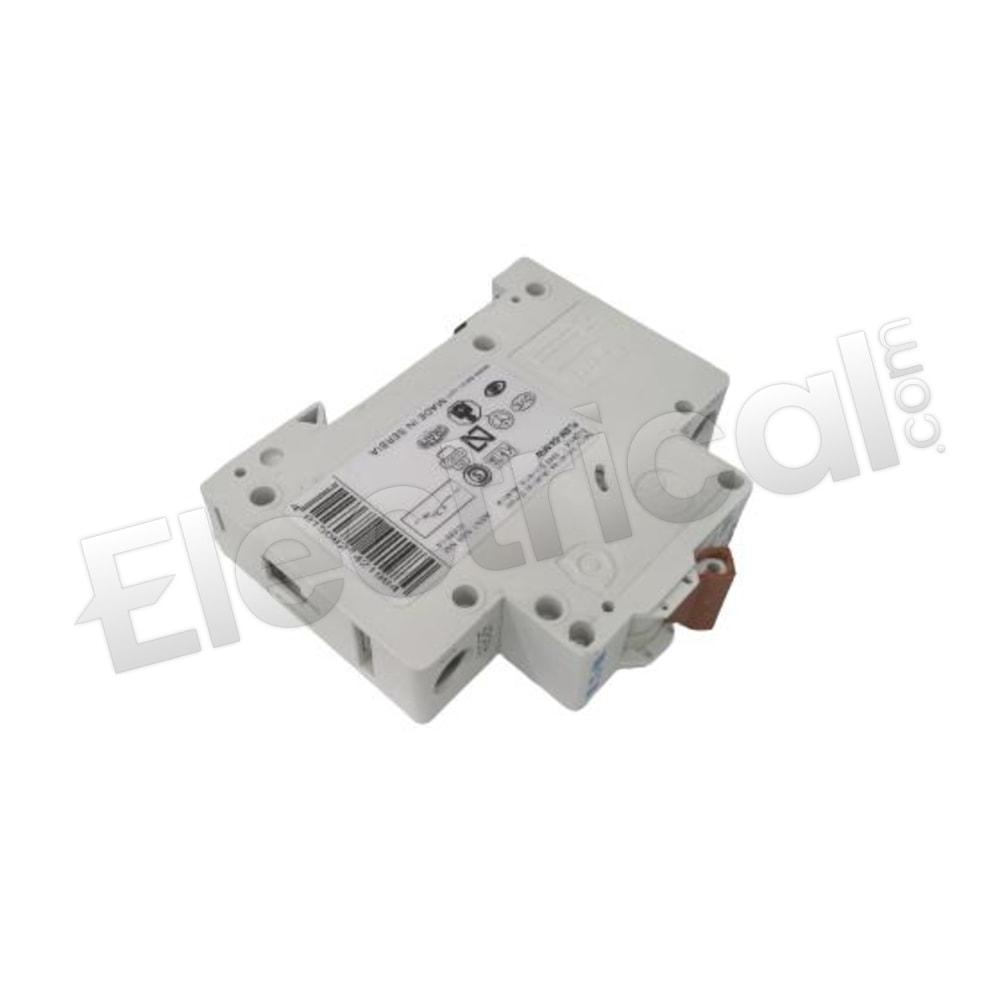 Eaton Molded Case PLSM-C4-MW
