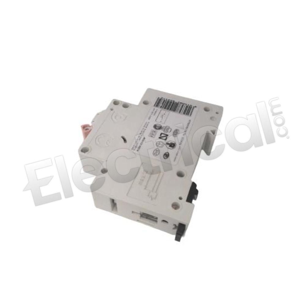 Eaton Molded Case PLSM-D2-MW