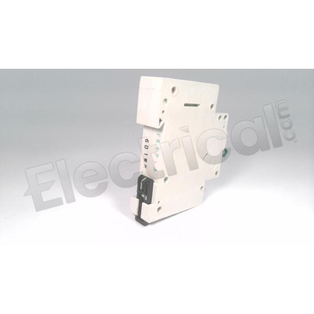 Eaton Molded Case PLSM-D6-MW
