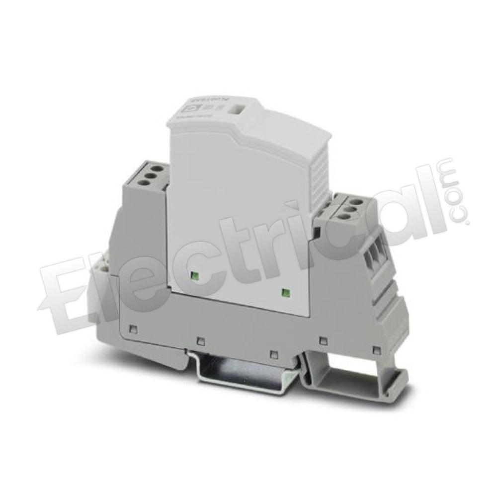 PLT-SEC-T3-120-FM-UT