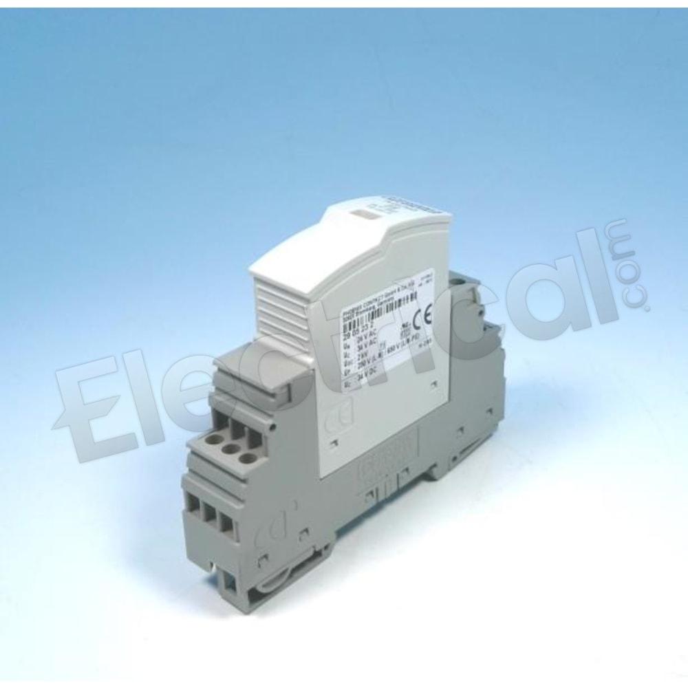 PLT-SEC-T3-24-FM