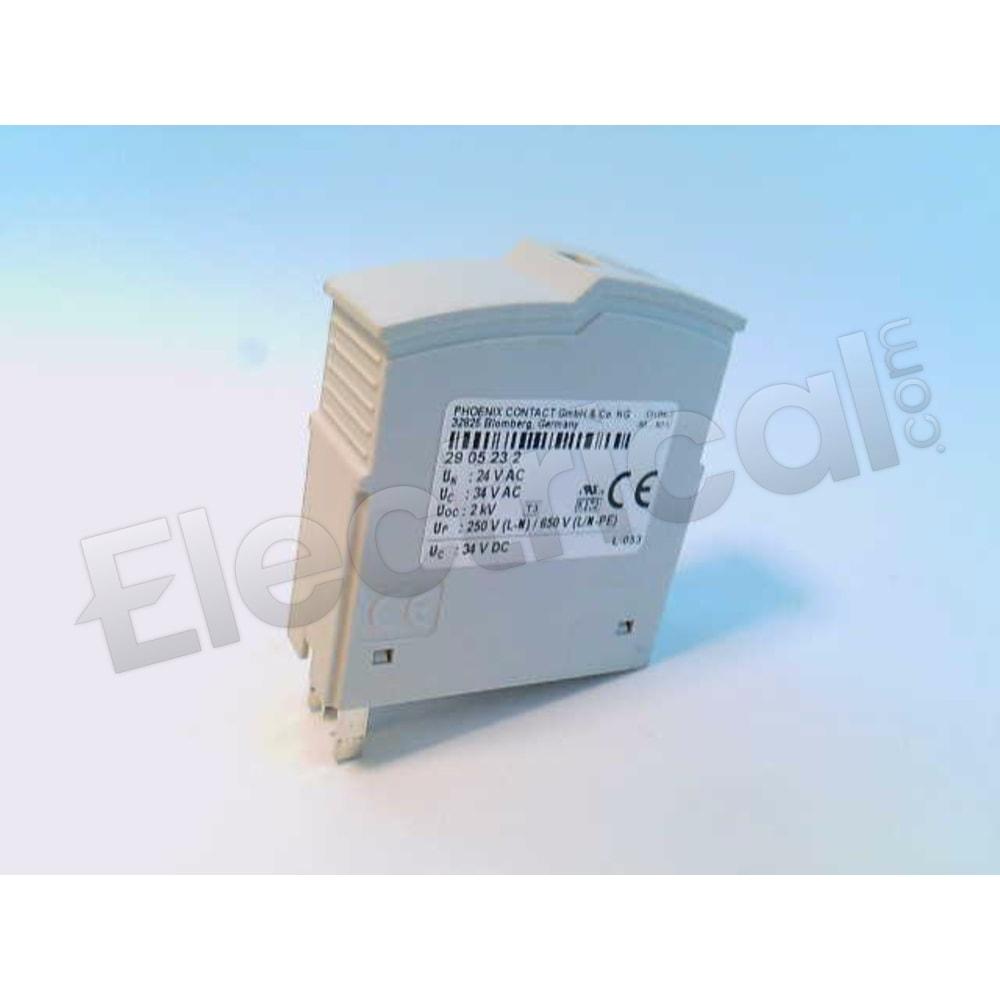 PLT-SEC-T3-24-P