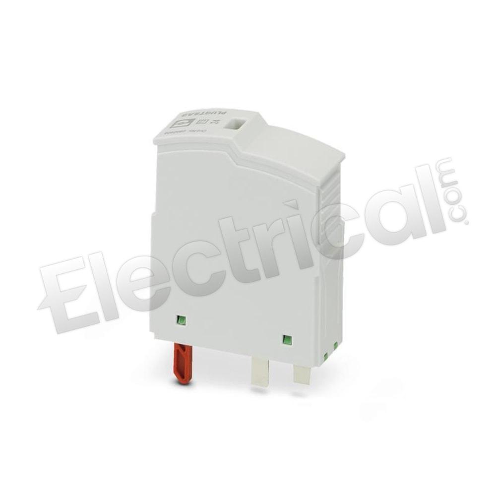 PLT-SEC-T3-24-P-UT/PT