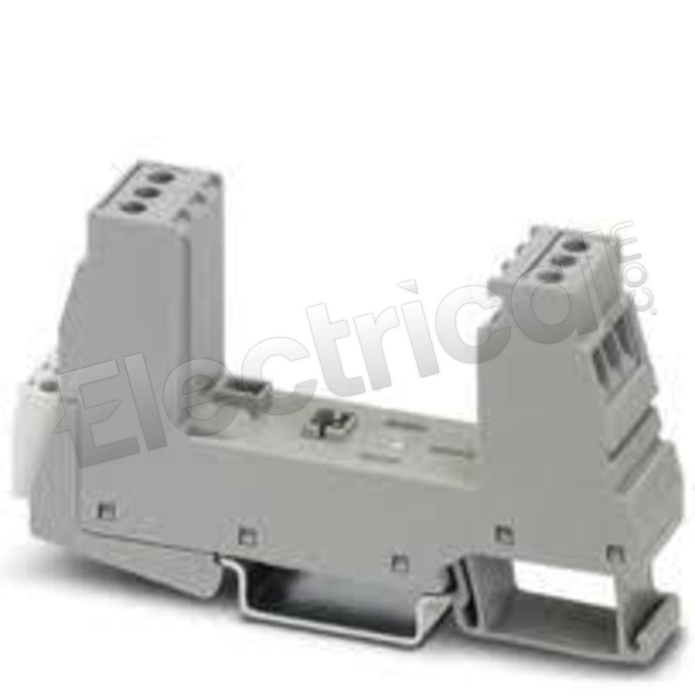 PLT-SEC-T3-BE-FM-UT