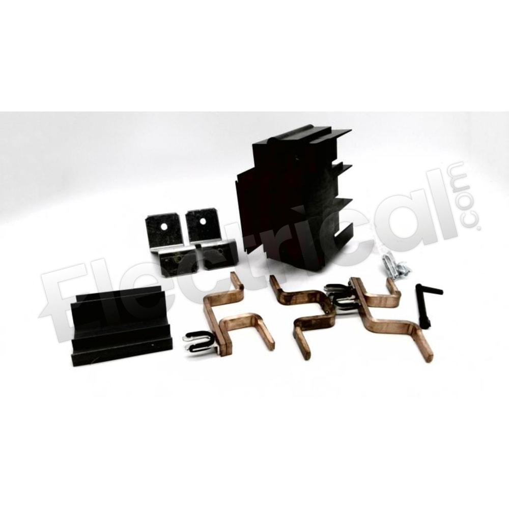 ABB Enclosure PLT13P