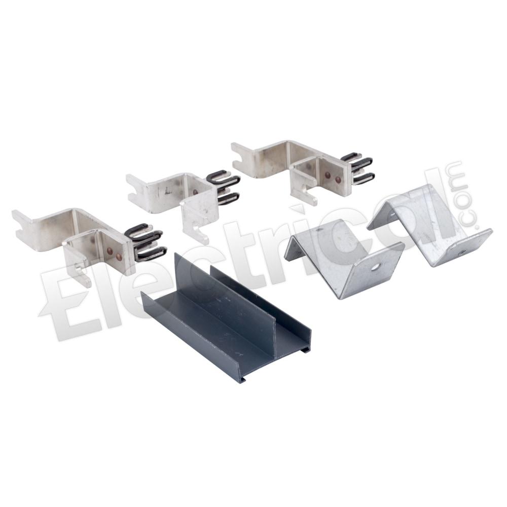 ABB Mounting Hardware PLT33PT
