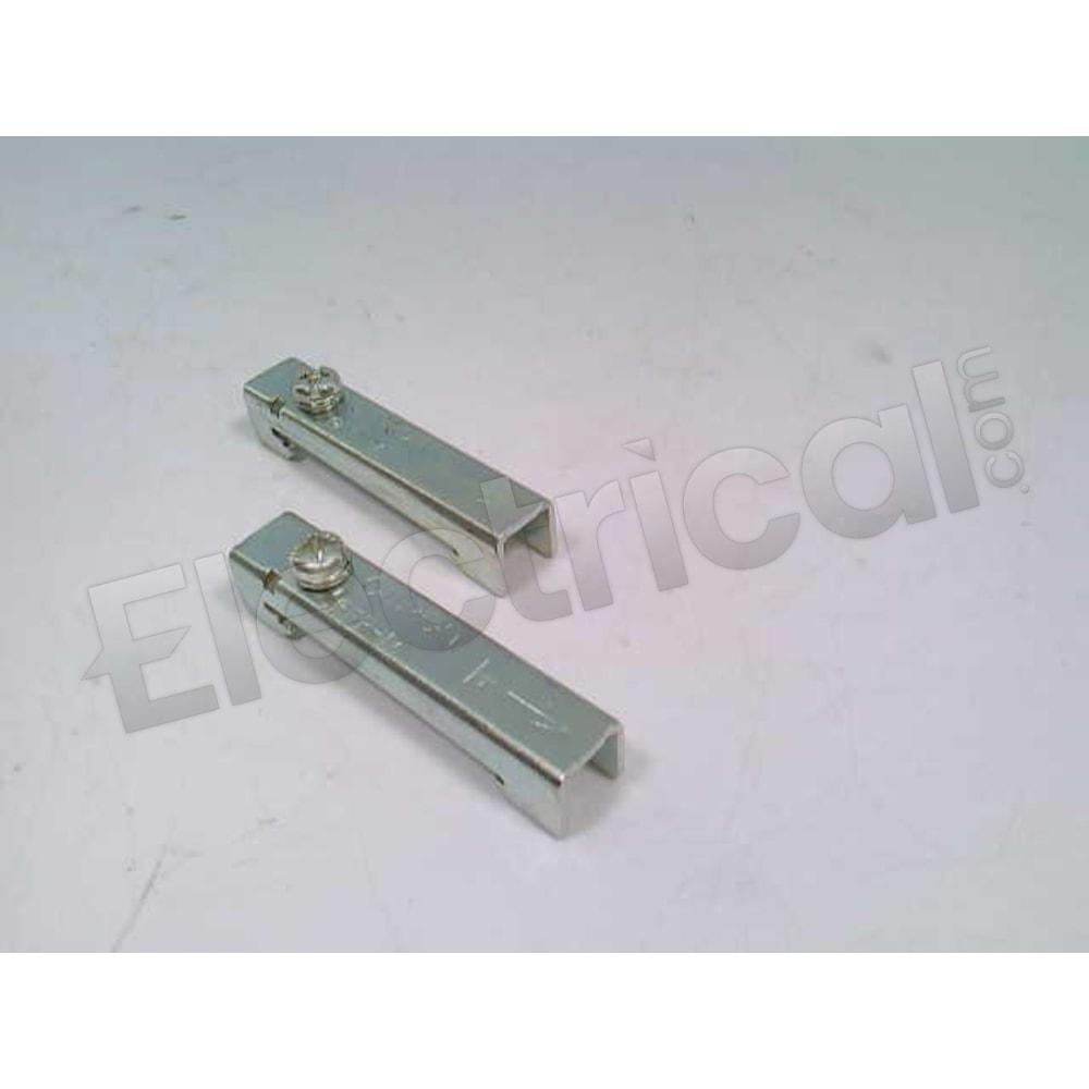 PLT344-1R