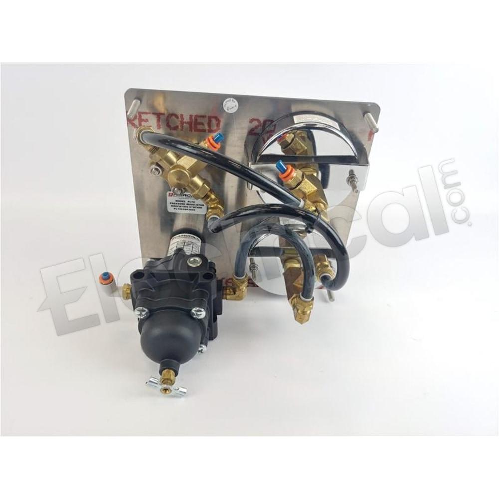 PLT865DP3030