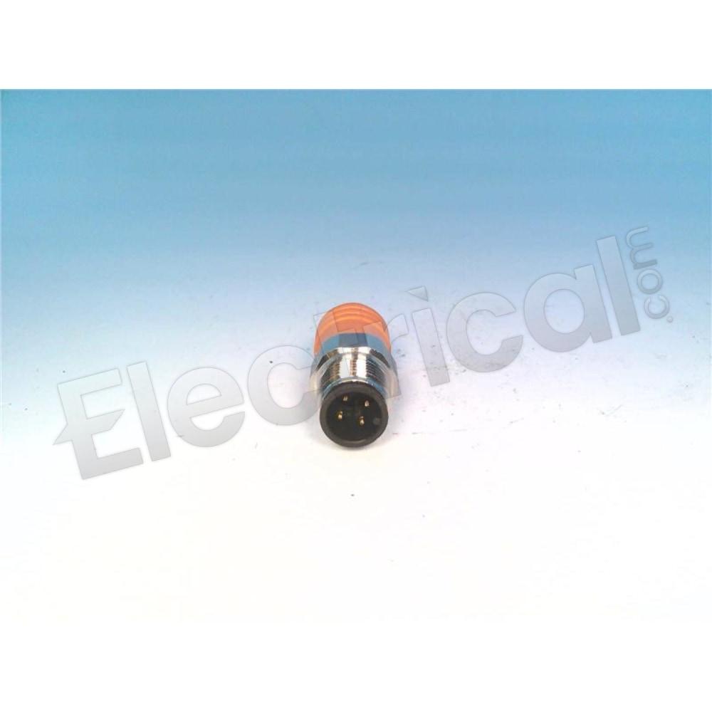PLUG AC2516,AC5222,AC5223-E75222