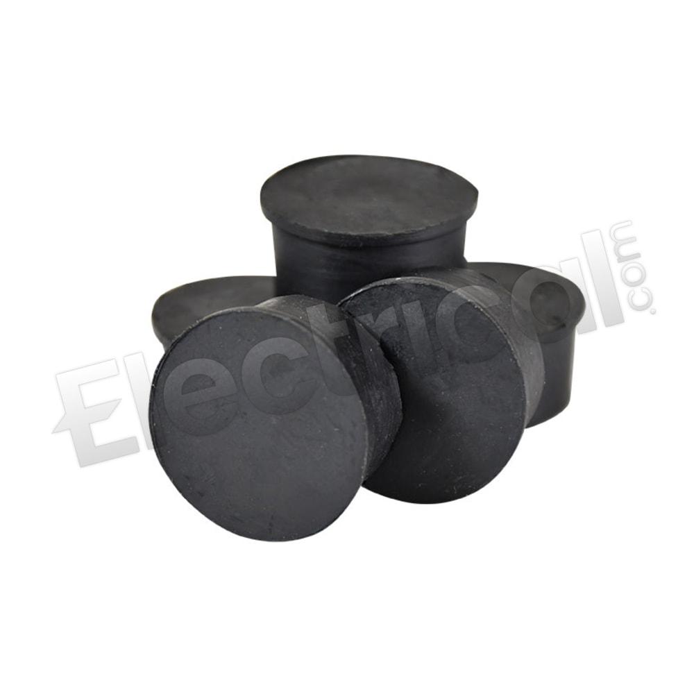 PLUG-12