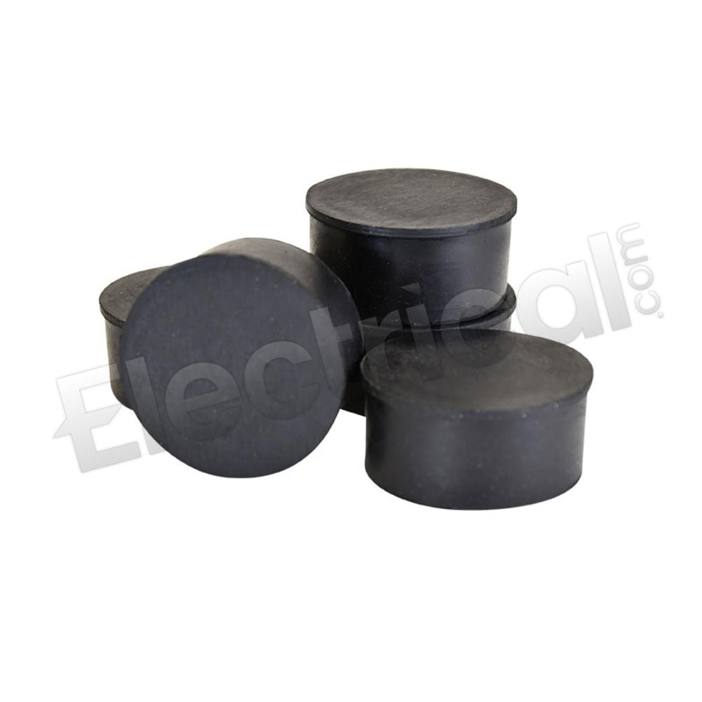 PLUG-158