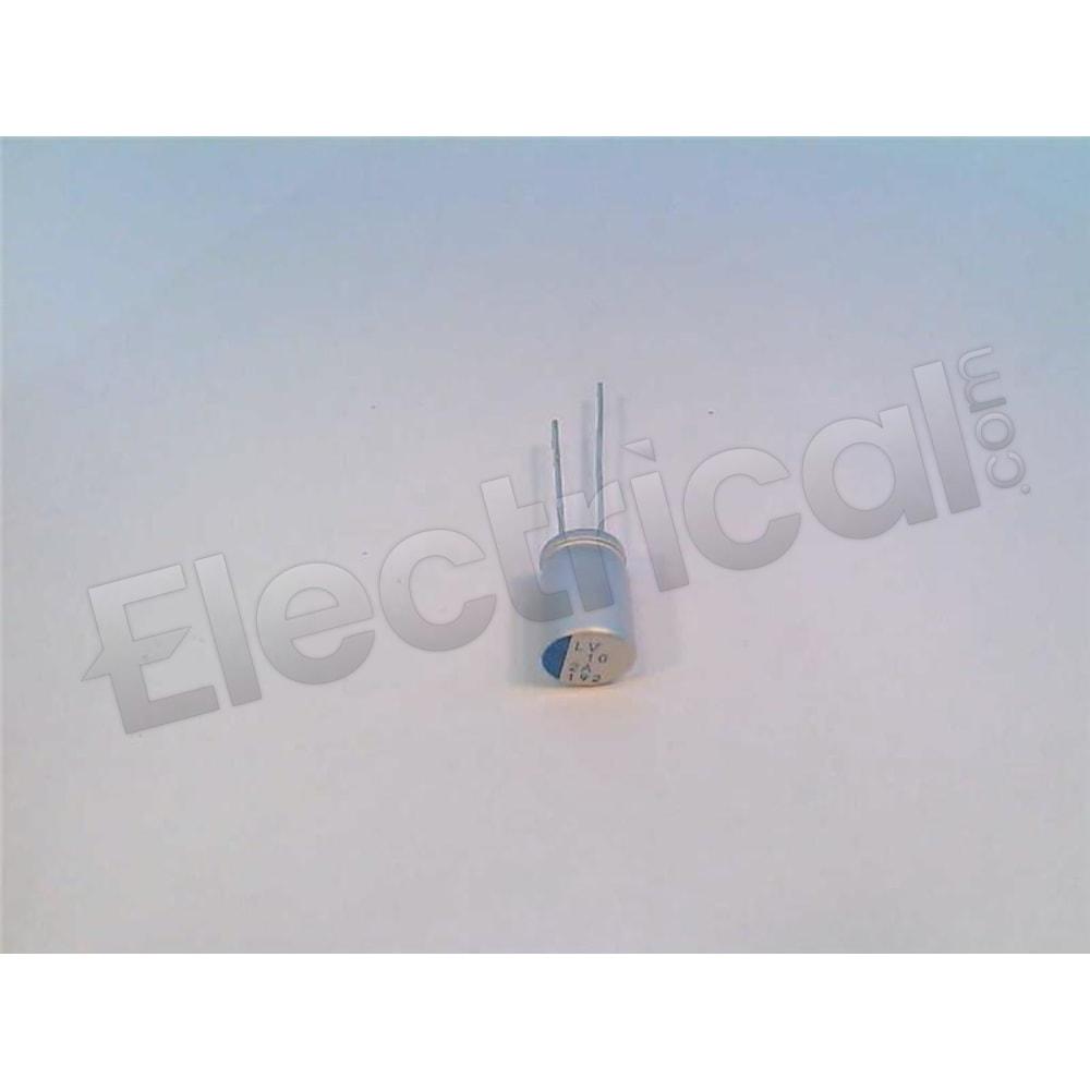 PLV2A100MDL1TD