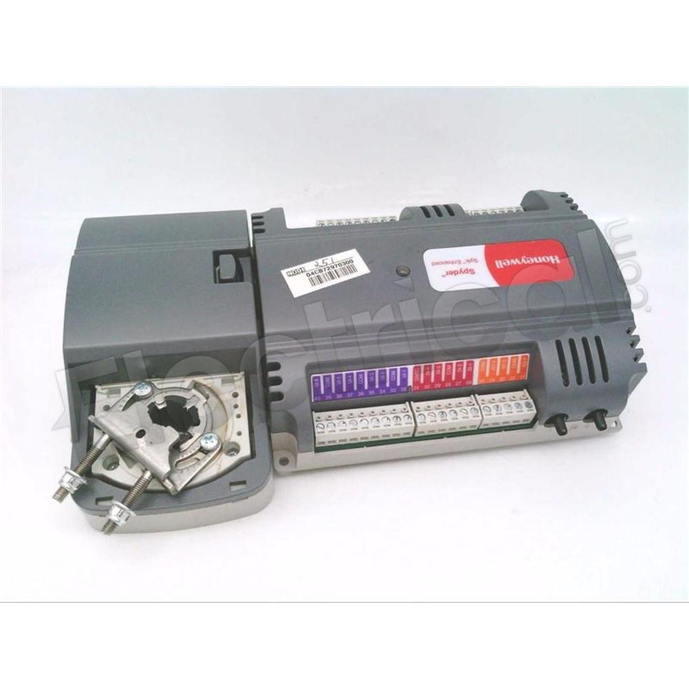 PLV6436AS