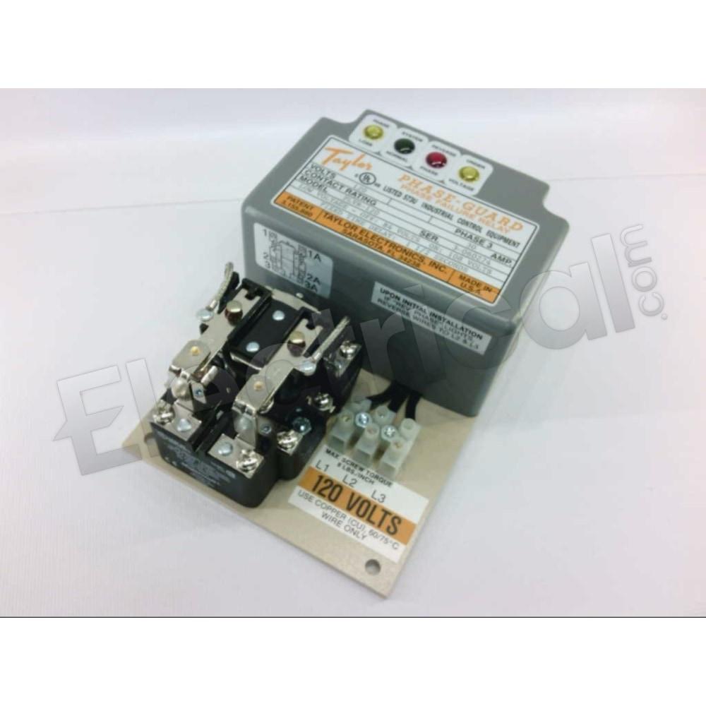 PLVR120