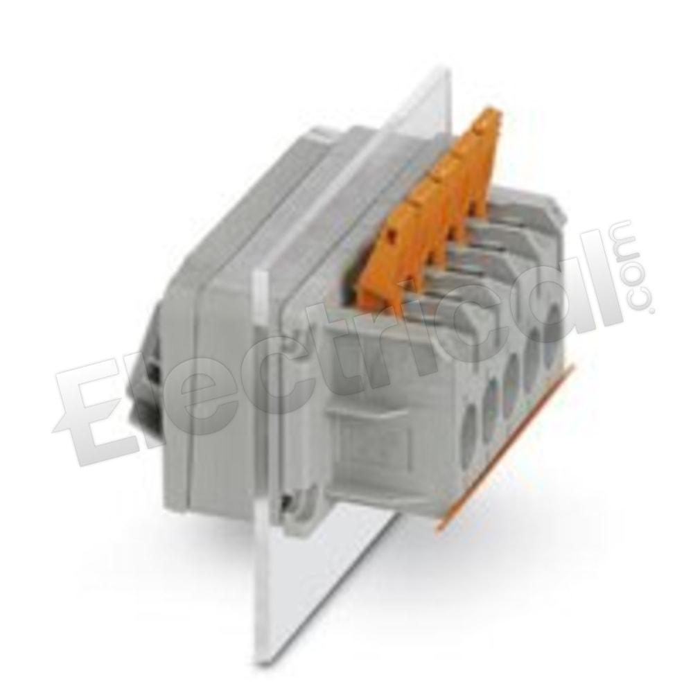 Phoenix Contact Tools PLW 16-6/ 3-10