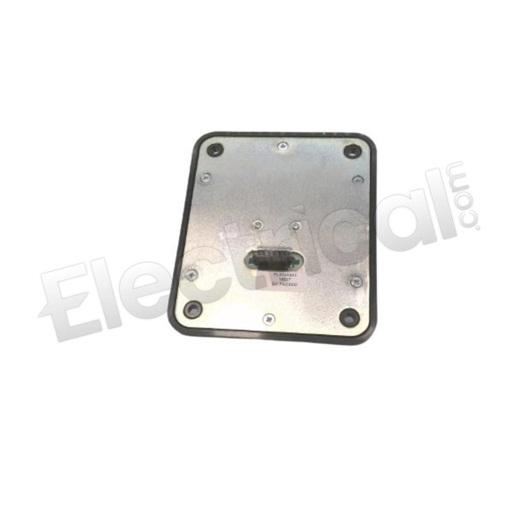 PLX120203
