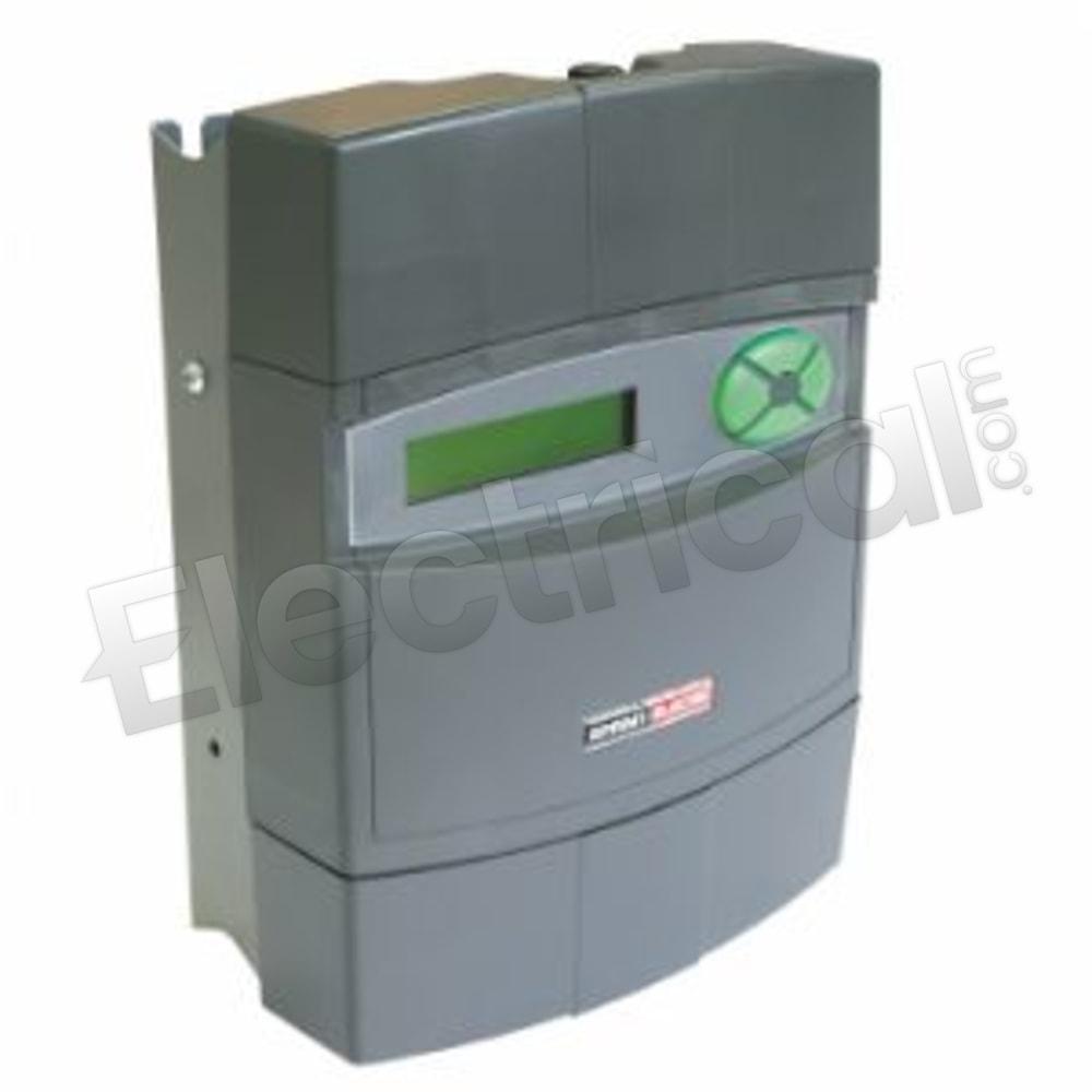 PLX30