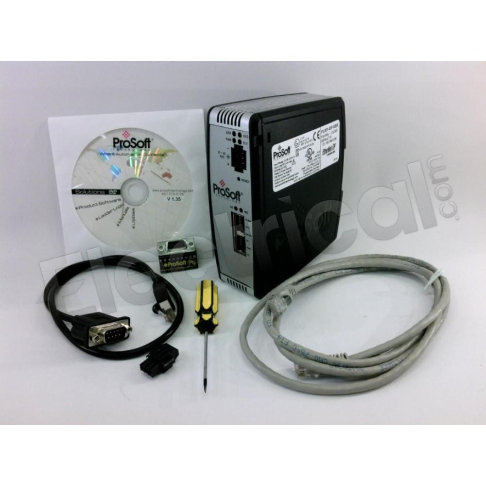 PLX31-EIP-MBS
