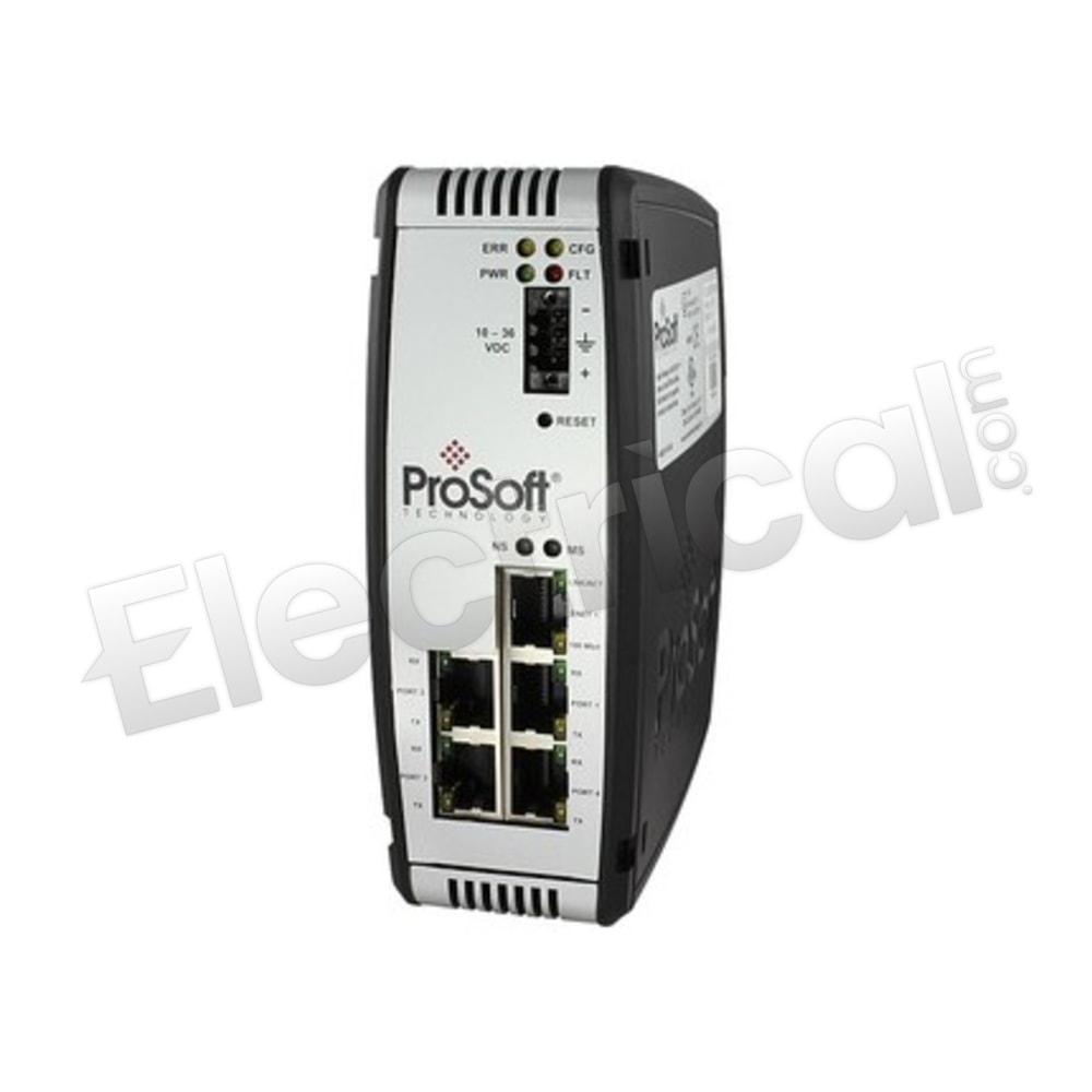 PLX31-EIP-MBS4