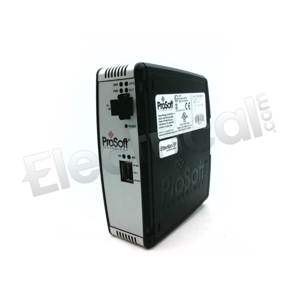 PLX31-EIP-MBTCP