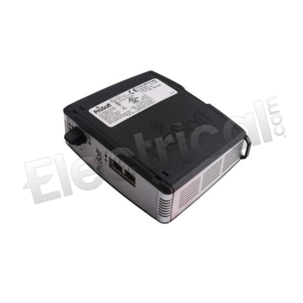 PLX31-MBTCP-MBS