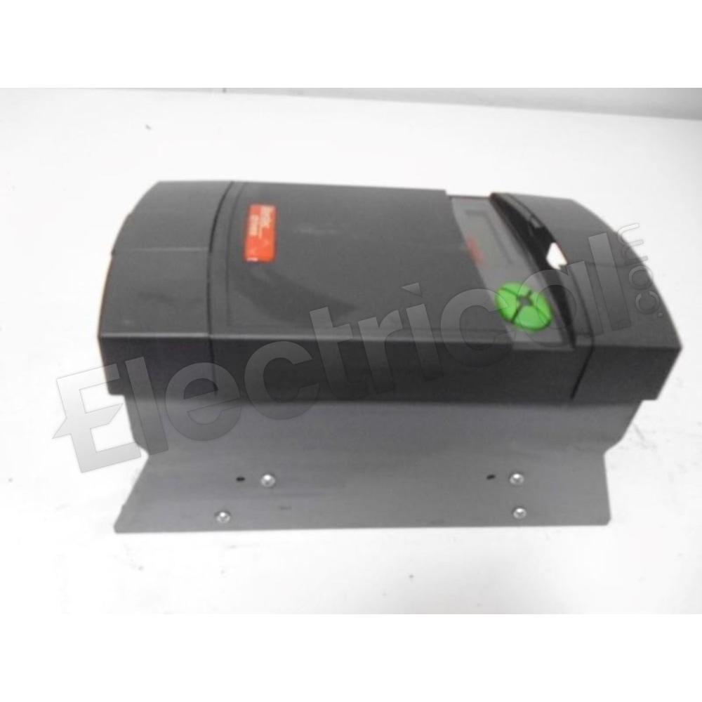 PLX85/205