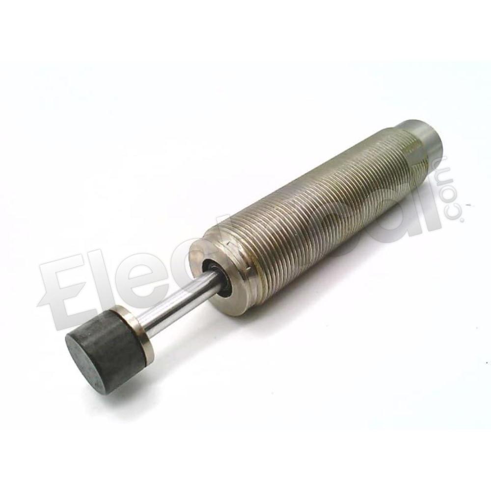 PM 100 MF-1B