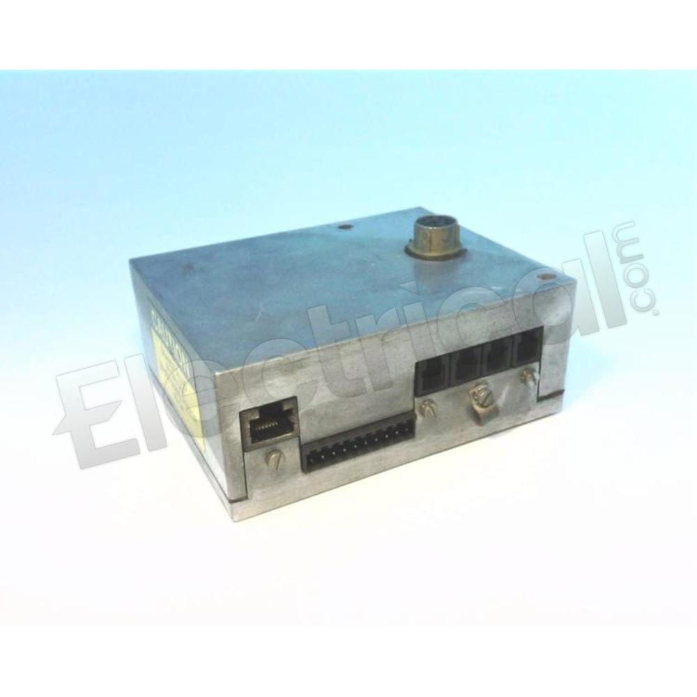PM C01 690 C