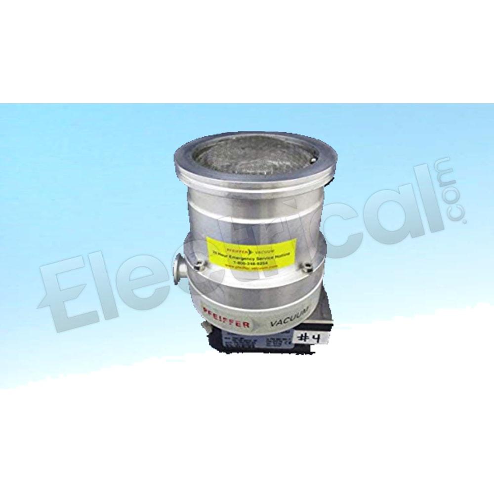 PM P02 820 G