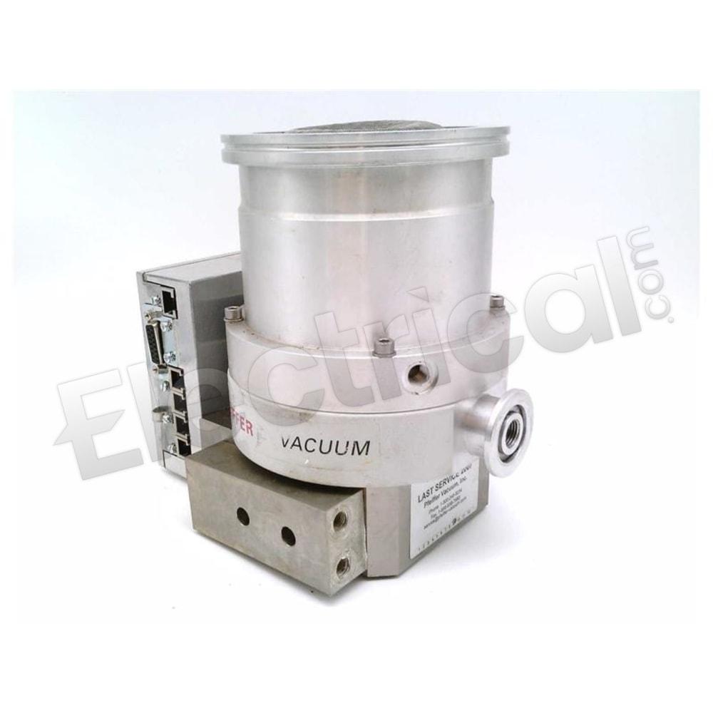 PM P02 820 GA