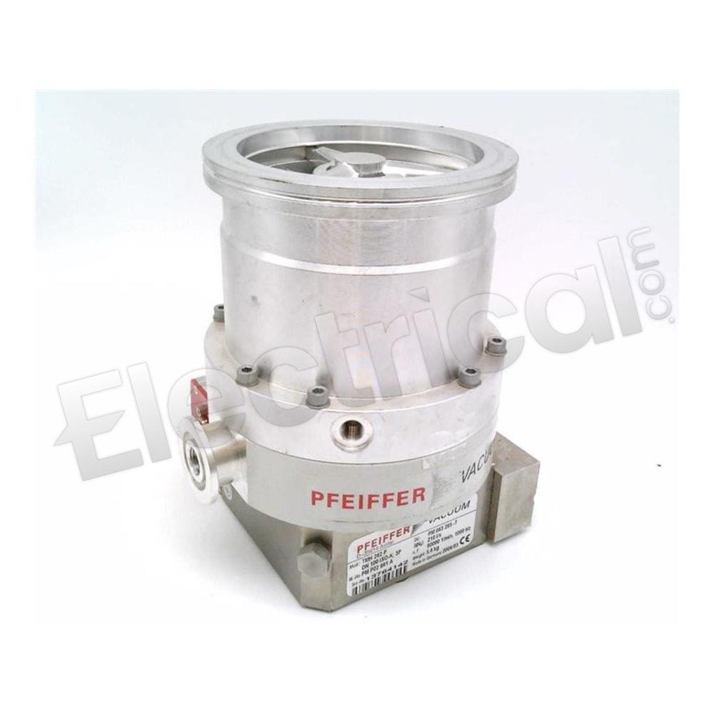 PM P02 991 A