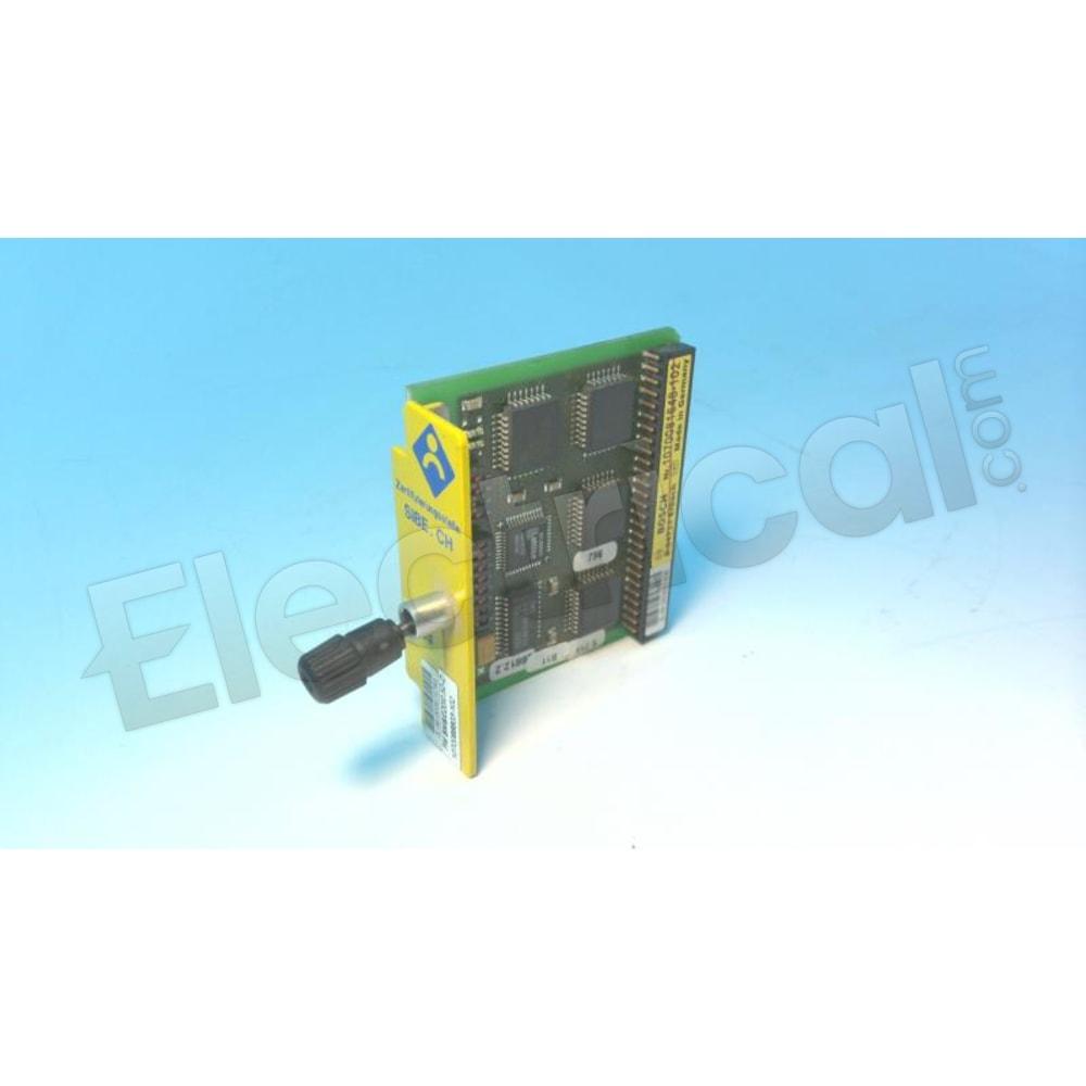 PM SMS/020/0.50-D