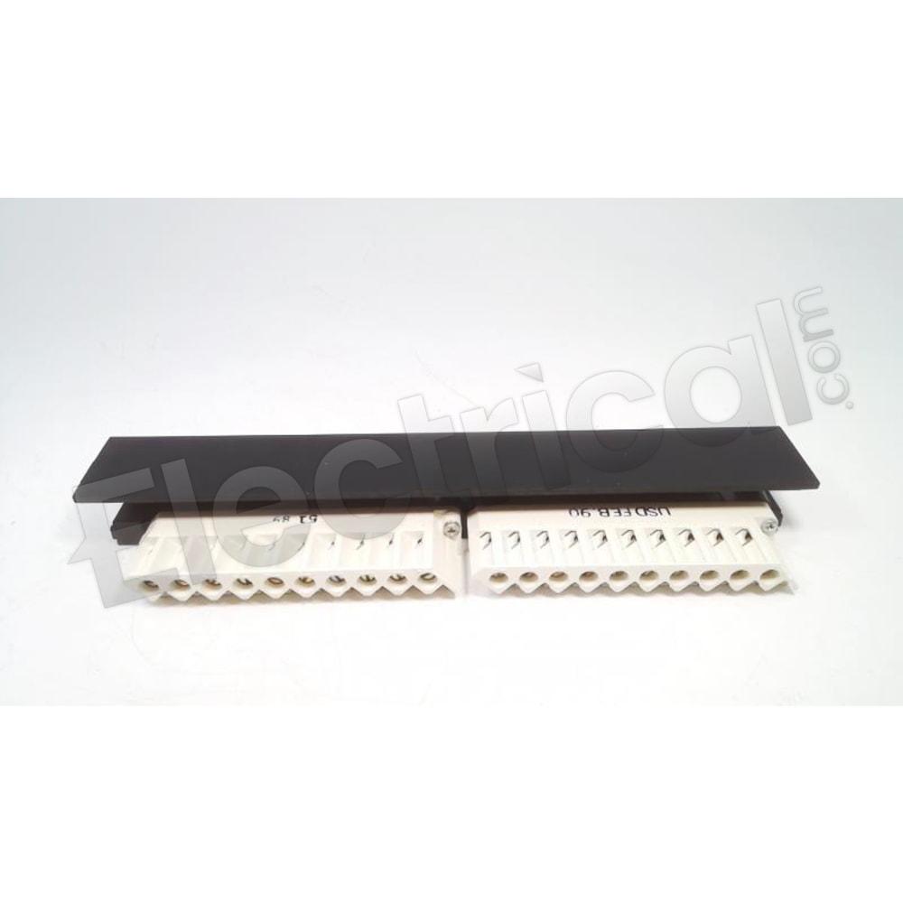 PM-0056-001