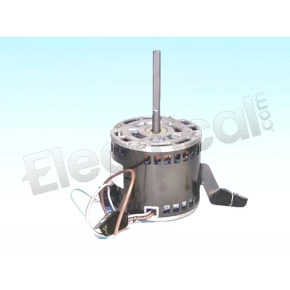 PM-02-0068