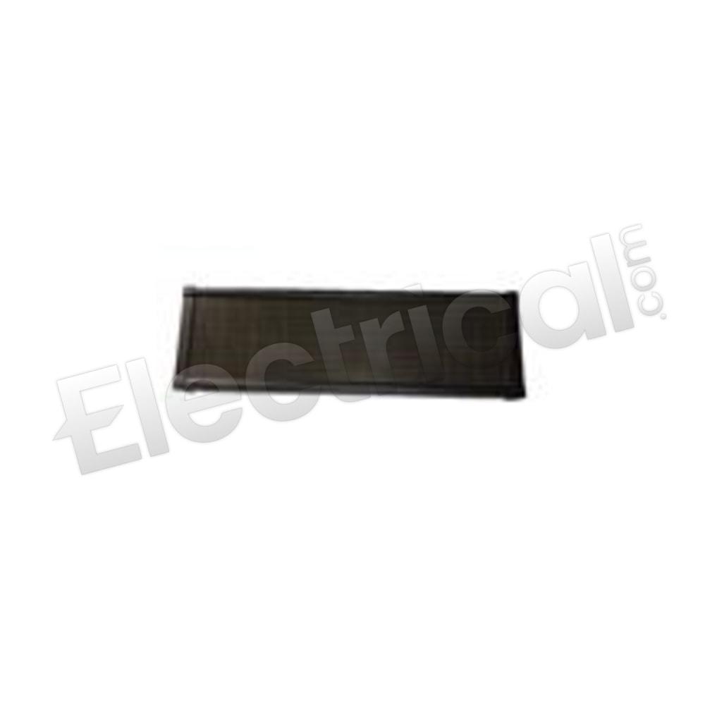 PM-0213-T-Z
