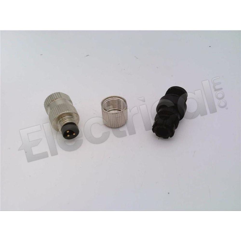 PM-03-PZNPB7004