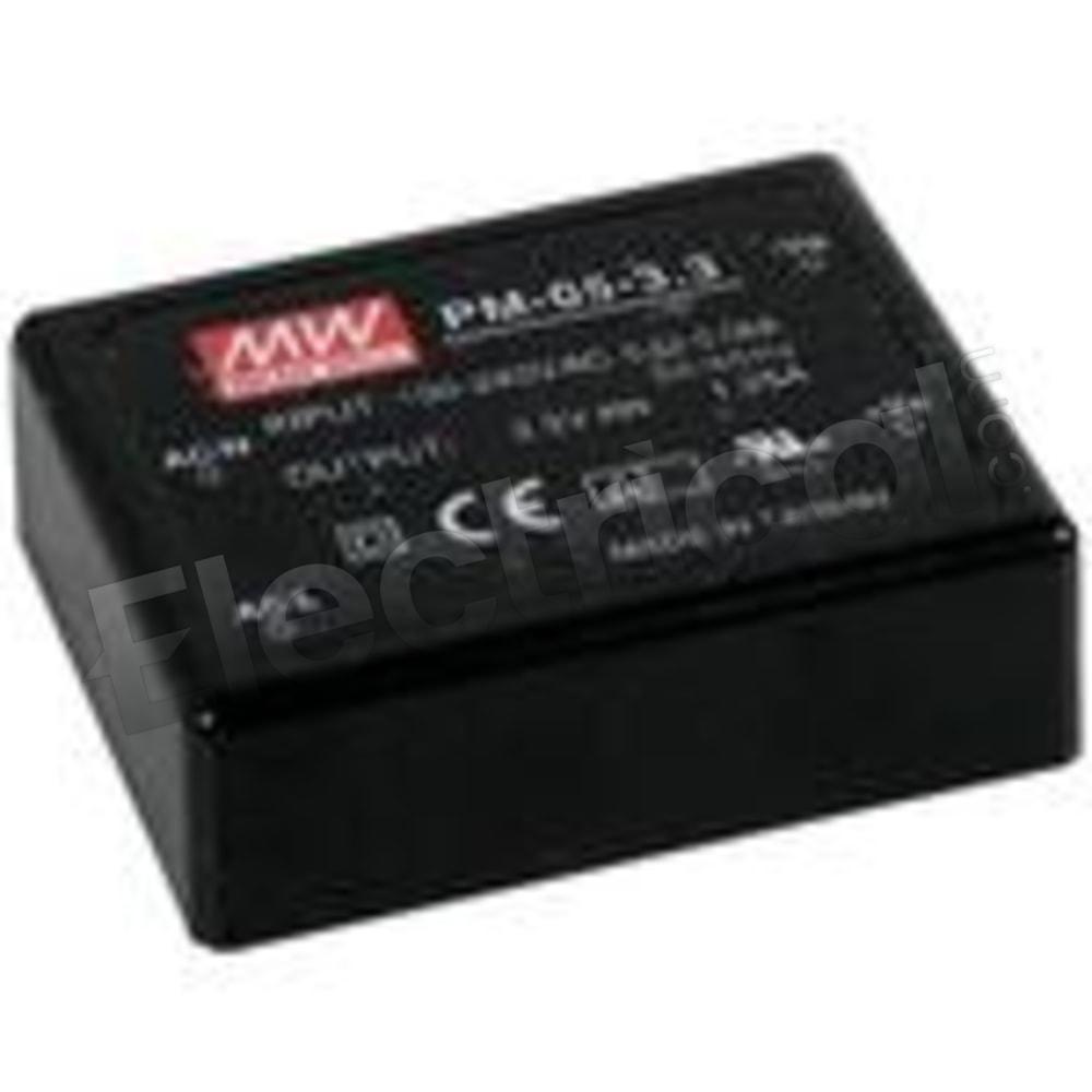 PM-05-24